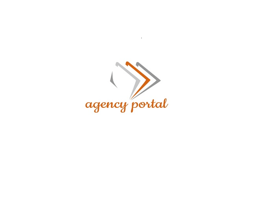 Agency Portal doo