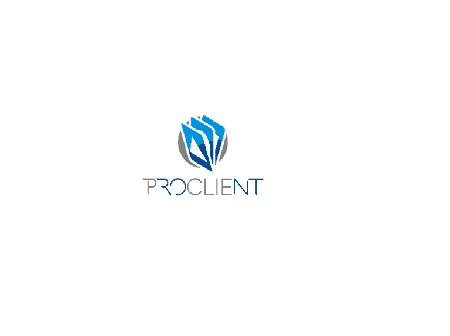 Proclient doo
