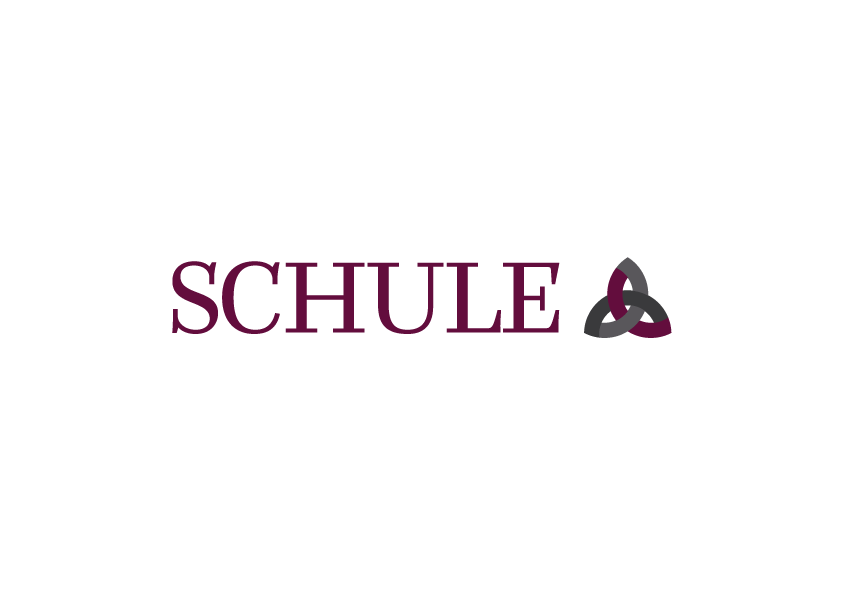 Schule Consulting doo