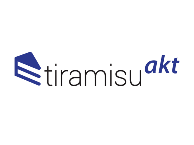 Tiramisu AKT doo