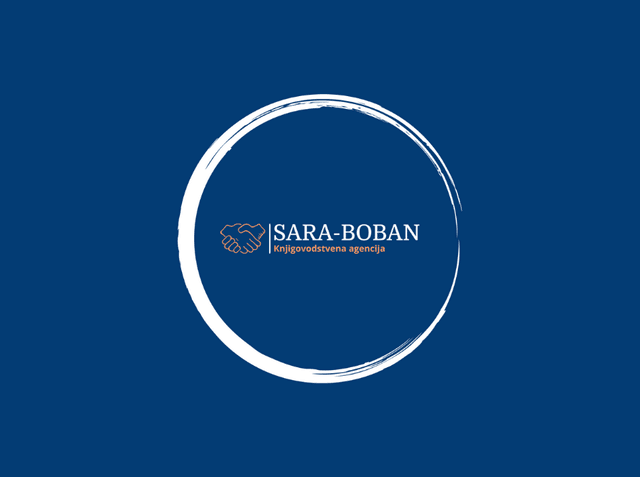 Sara Boban DOO