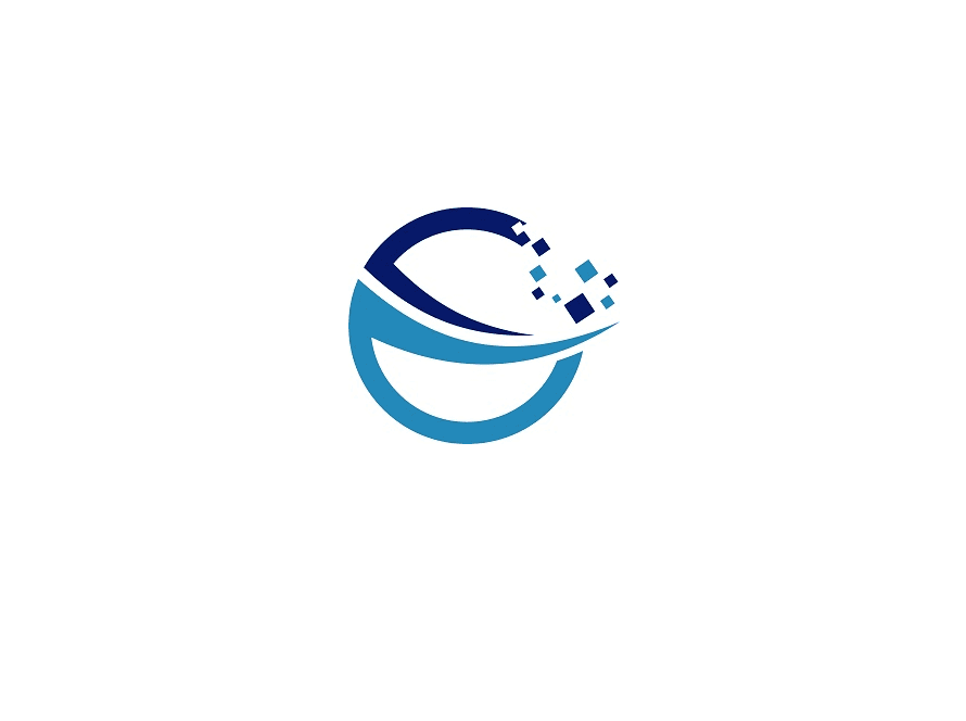 Accounting & Consulting Solutions doo