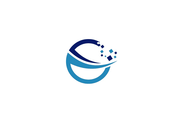 Accounting & Consulting Solutions doo