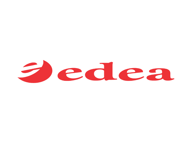 Edea doo