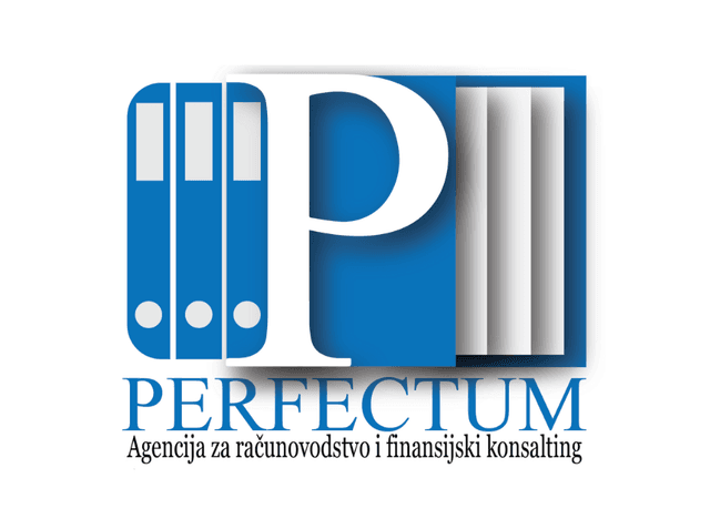 Perfectum doo