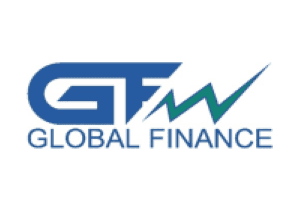 Global Finance doo