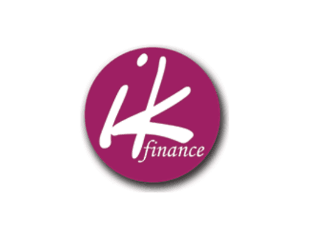 IK Finance doo