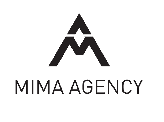 Mima Agencija doo