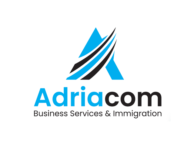 Adriacom Accountants doo