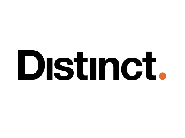Distinct doo